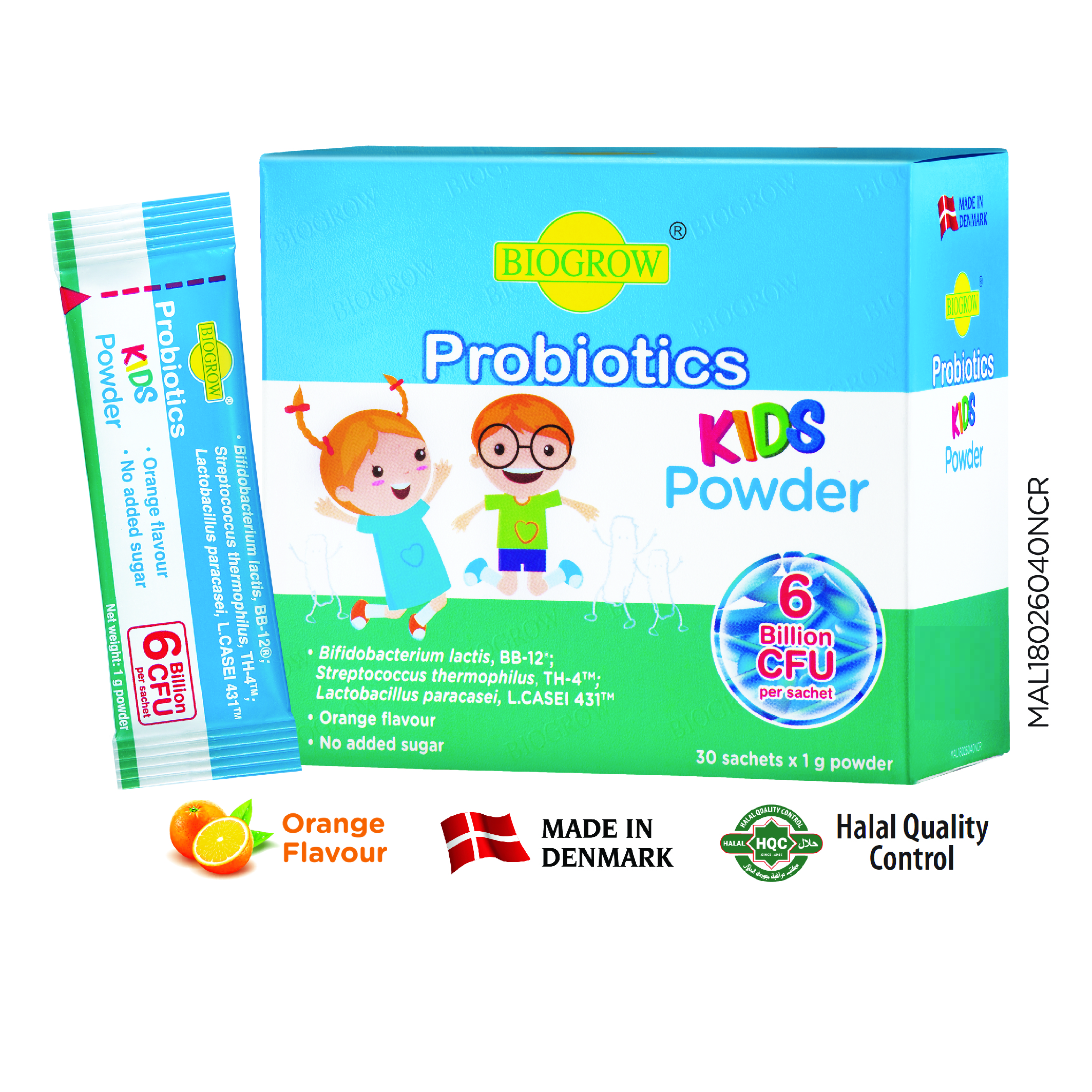 Biogrow-Probiotics-KIDS-Powder-1
