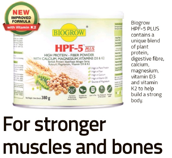 HPF5Plus_for-stronger-muscles-and-bones