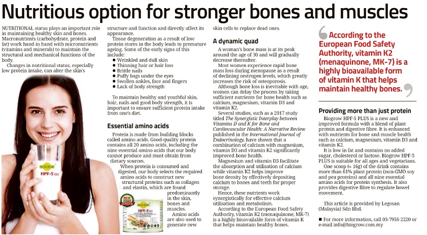 HPF5Plus_nutritious option-for-stronger-bones-and-muscles