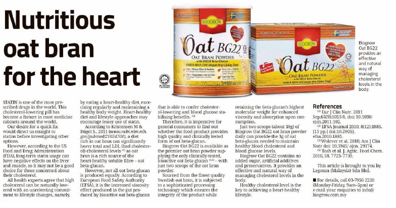 OatBG22_nutritious-oatbran-for-heart