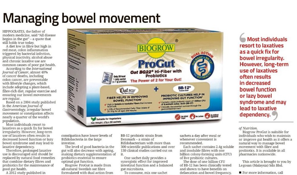 ProGut_managing-bowel-movement