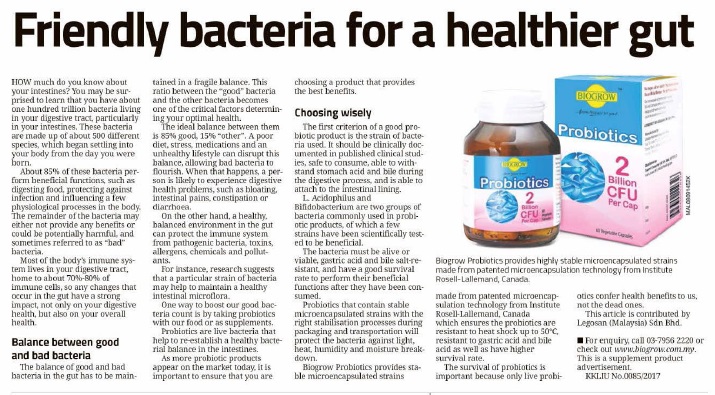 Probiotics_friendly-bacteria-for-a-healthier-gut