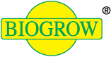 Biogrow
