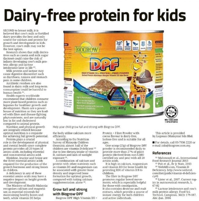 dpf_dairy_free_protein_for_kids