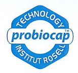 Probiocap image for website