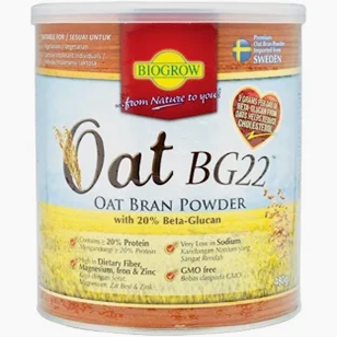 oat-bg22-thumbail