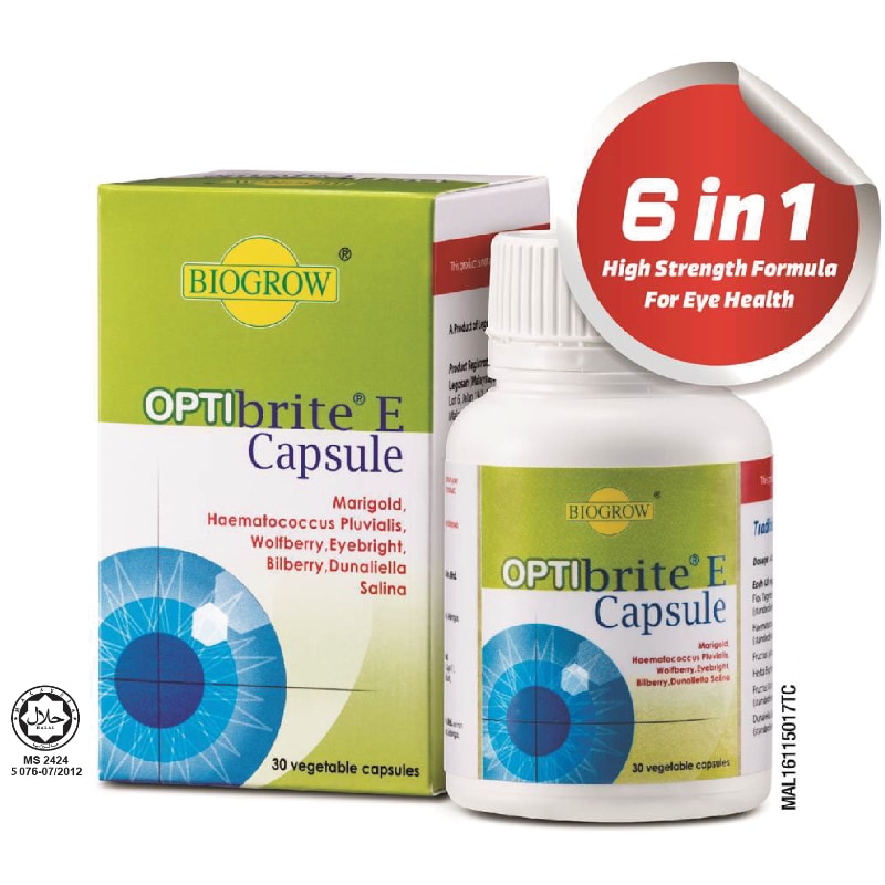 optibrite-E-Capsule