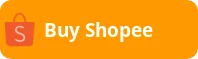 buy-in-shopee-button