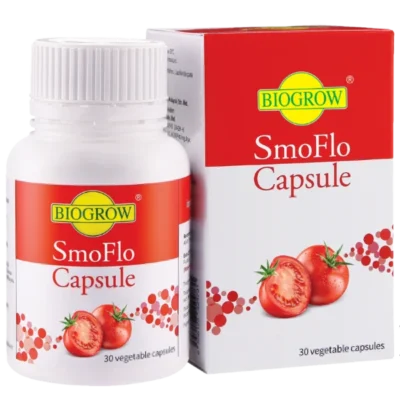 biogrow-smoflo-capsule