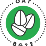 Oat BG22-category oat icon