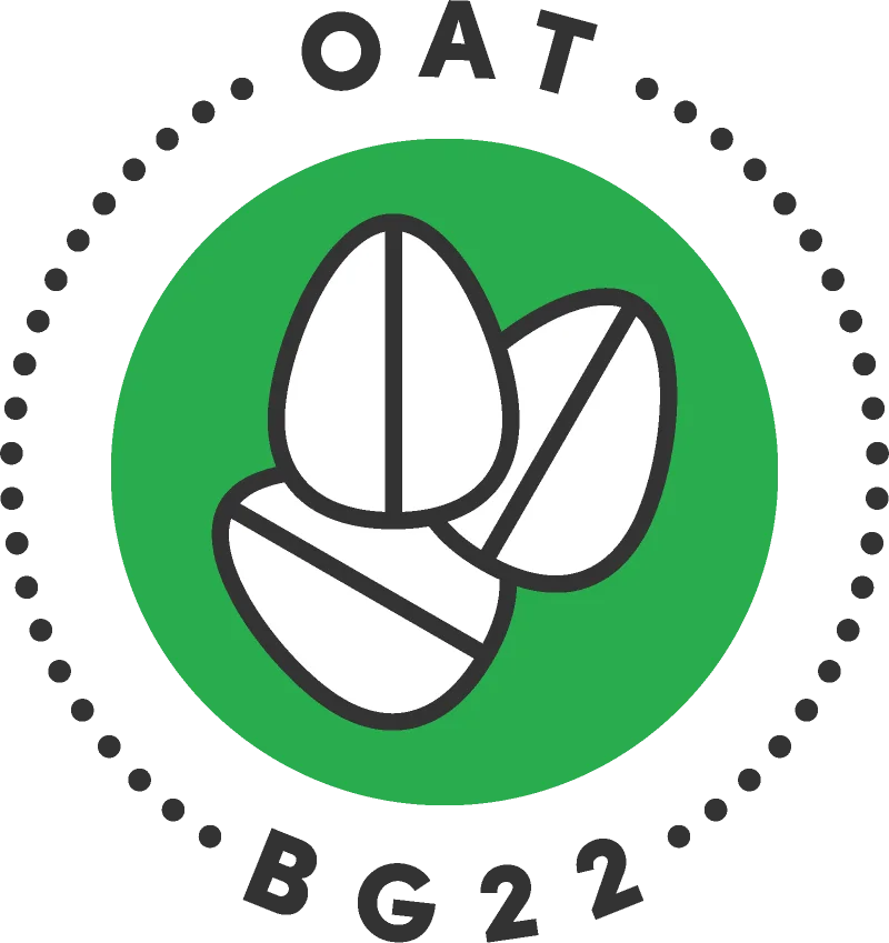 oat icon