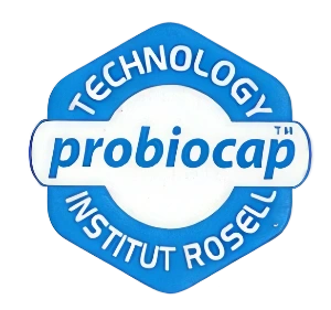 Probiocap