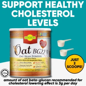 oat bg22 ad