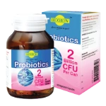 probiotics-2B-thumbnail