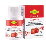 smoflo-capsule-blood-circulation