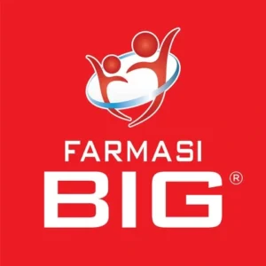 big-pharmacy