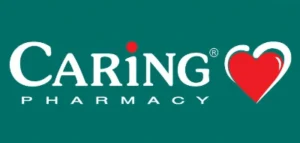 caring-pharmacy-logo