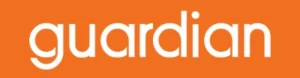 guardian-logo