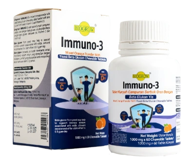 immuno-3-yeast-beta-glucan-menu-image