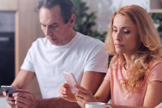 Square_Inactivity-Crop