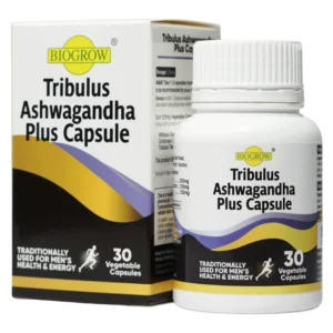 biogrow-tribulus-ashwagandha-plus