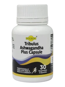 tribulus-ashwagandha-plus-bottle-front