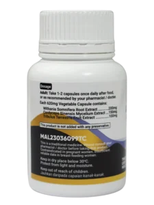 tribulus-ashwagandha-plus-bottle-back