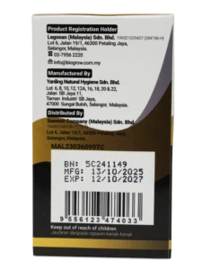 tribulus-ashwagandha-plus-side2