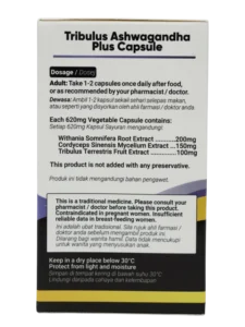 tribulus-ashwagandha-plus-box-side