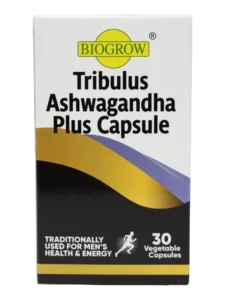 tribulus-ashwagandha-plus-front