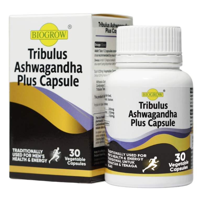 tribulus-ashwagandha-plus-capsule