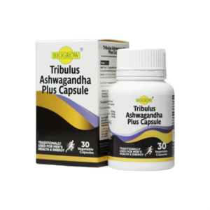 tribulus-ashwagandha